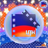 GalaxyLUTH 的头像