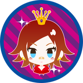 Halvkyrie 的头像