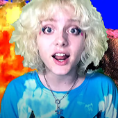 Screenshot 2023-12-11 155242.png