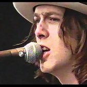 Pete_Droge_11.JPG