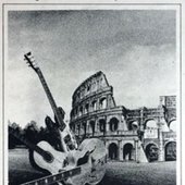 Exotic Guitars_2.JPG