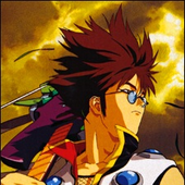 Avatar for Cloud32