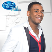 American Idol Live! PNG