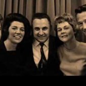 The Anita Kerr Singers_.JPG