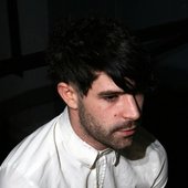 just yannis.
