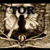 Tor - acoustic folk from Devon, England