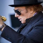 Van Morrison_11.JPG