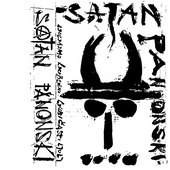 Satan Panonski