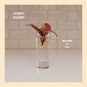 Water and Oil
