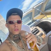 Mc Paiva