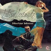 Sultry Serenade (Remastered)