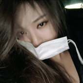 maviinteriorana 的头像