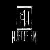 MURDERFMmusic.com