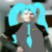 poofart093 的头像