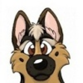 Avatar für shep_shepherd