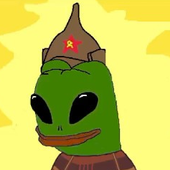 Avatar for no11ar