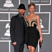 Sugarland