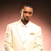 Montell Jordan