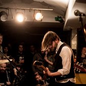 2014-03-12, Bunker Ulmenwall. Bielefeld. 