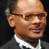 Wayne Chance