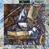 PSILA | Electro | Techno | Analog music