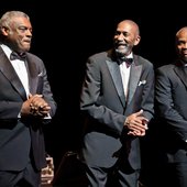 cartertrio