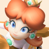 Avatar for daisybasket