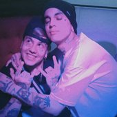 Duki y C.R.O5.jpg