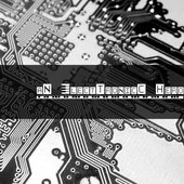 An Electronic Hero
