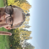 Avatar for FreddanWolf17