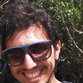 Kaua için avatar