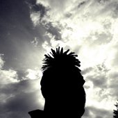PMFoto.jpg