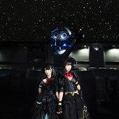 Gothic×Luck
