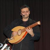 Gianni