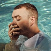 sam smith.jpg