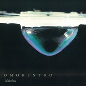 OMOKENTRO