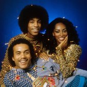 Shalamar