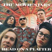 The Movie Stars