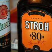 strochu 的头像