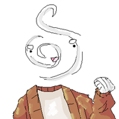 Avatar for stringListens
