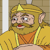 braingenius 的头像