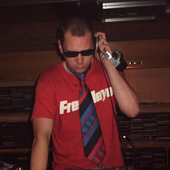 Avatar for fredmeyer