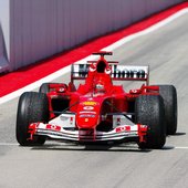 F1 2004.jpg