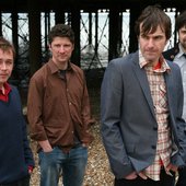 BLuetones