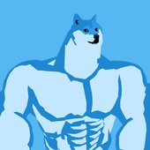 channels4_profile.jpg