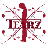 Tearzah 的头像