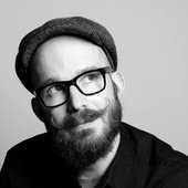 Jan-Dirk Platek