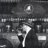 pessoa.jpg