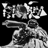 xavlegbm 的头像