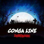 Dobranoc - Single